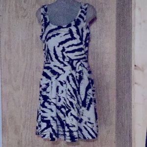 🦋 Kardashian Collection Dress